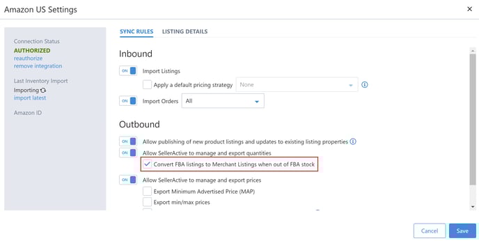 amazonsetting_convertFBAlistings-1